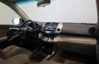 Toyota RAV4 16 из 19