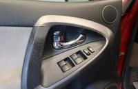 Toyota RAV4 7 из 19