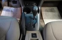 Toyota RAV4 15 из 19