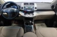 Toyota RAV4 11 из 19