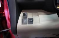 Toyota RAV4 8 из 19