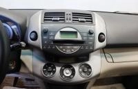 Toyota RAV4 14 из 19