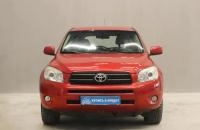 Toyota RAV4 3 из 19