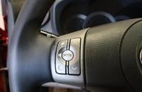 Toyota RAV4 13 из 19