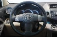 Toyota RAV4 12 из 19