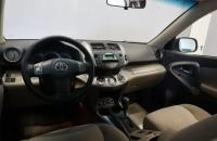 Toyota RAV4 10 из 19