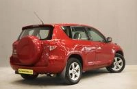 Toyota RAV4 6 из 19