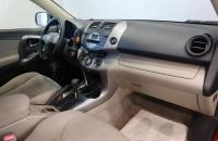 Toyota RAV4 17 из 19