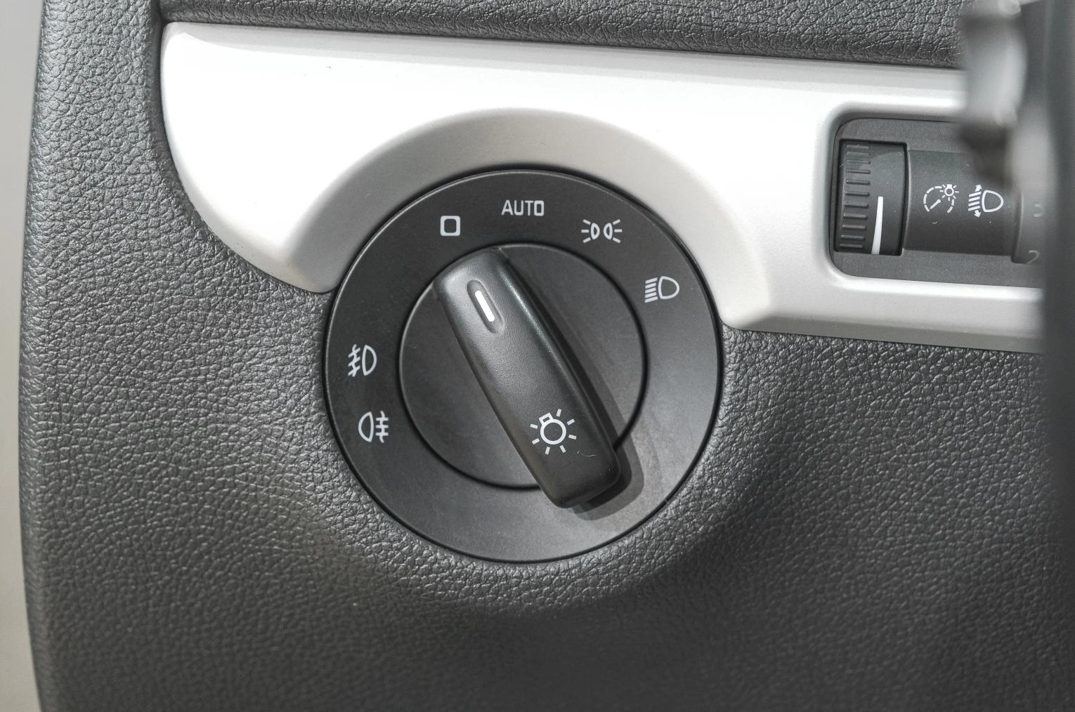 Skoda Yeti 17 из 22