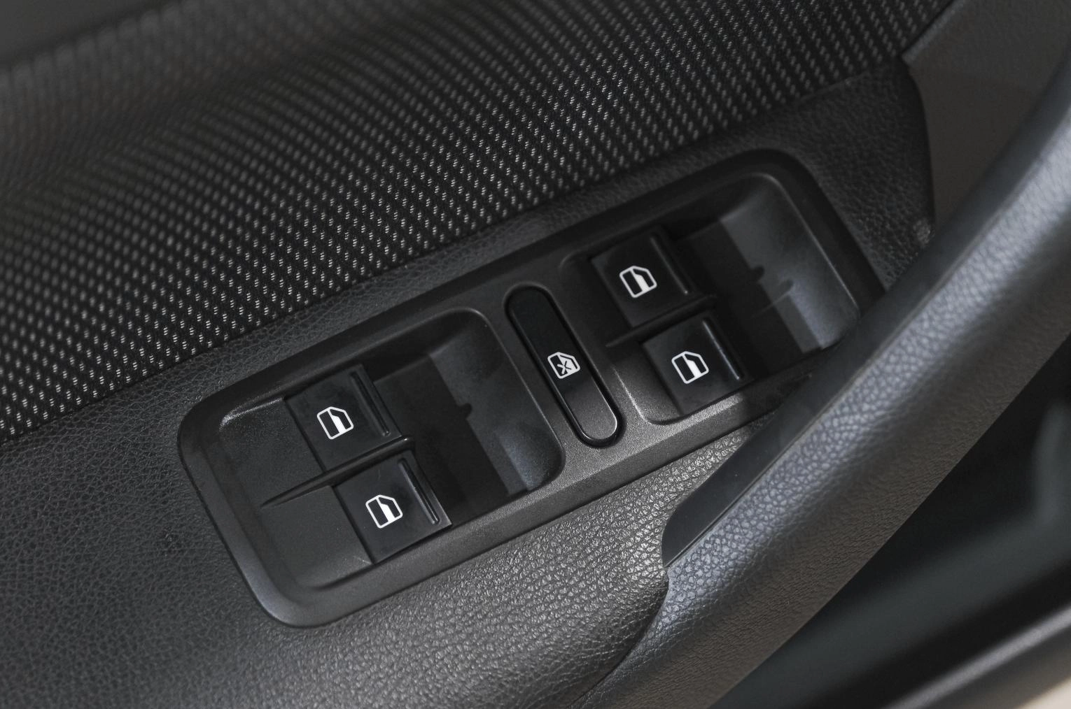 Skoda Yeti 18 из 22