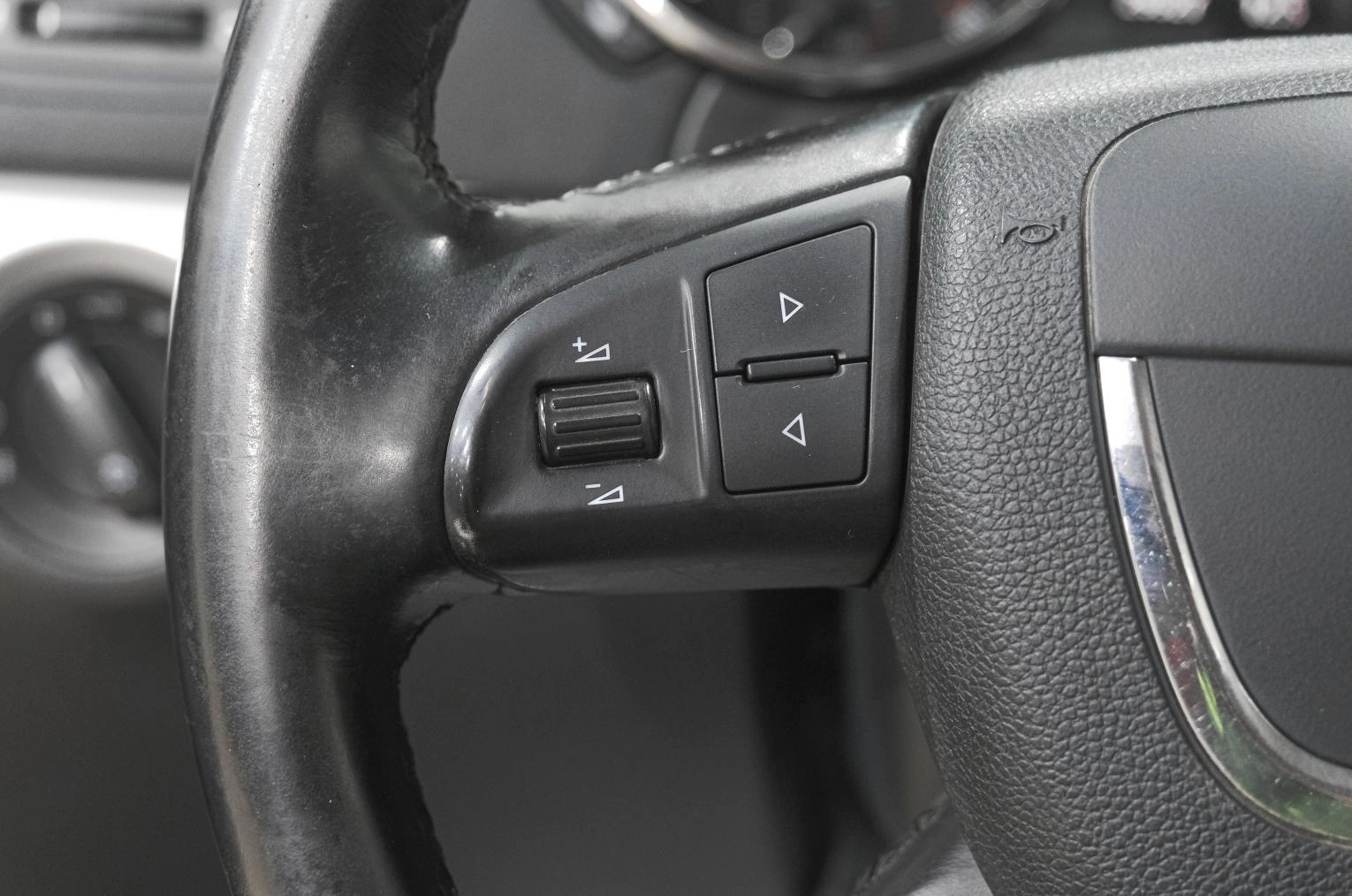 Skoda Yeti 12 из 22