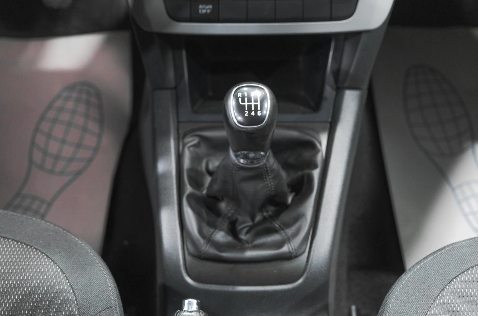 Skoda Yeti 16 из 22