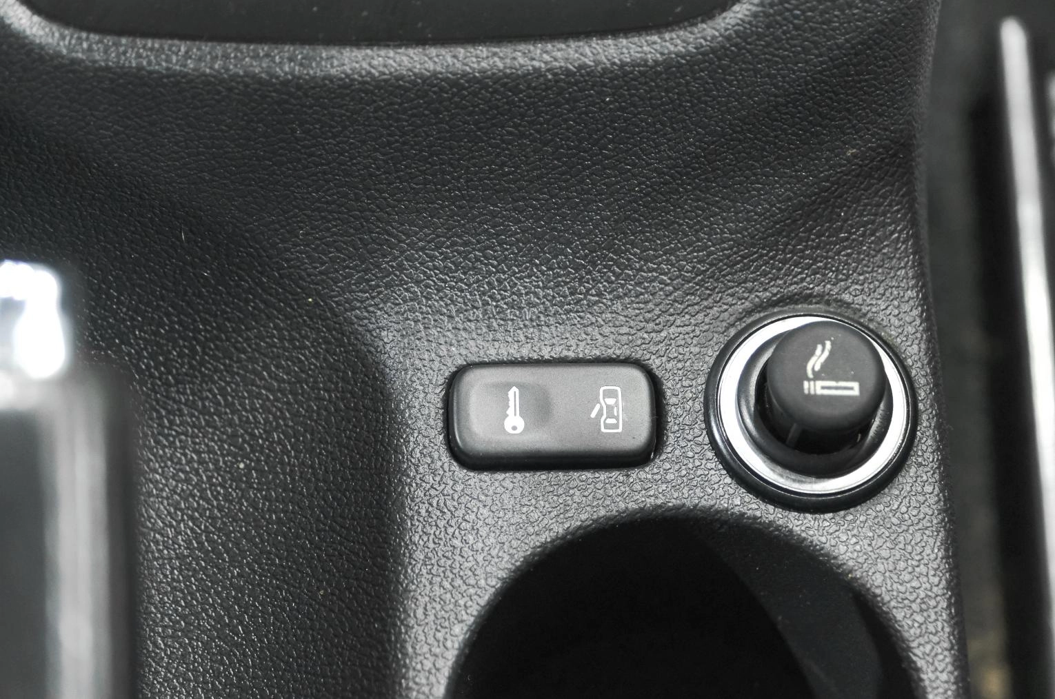 Skoda Yeti 19 из 22