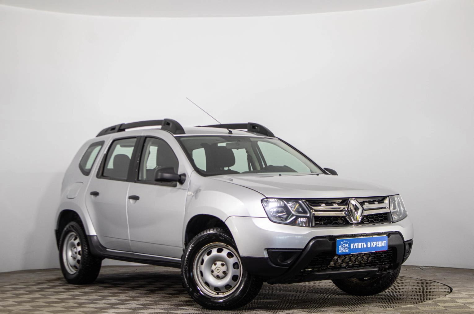 Автомобиль