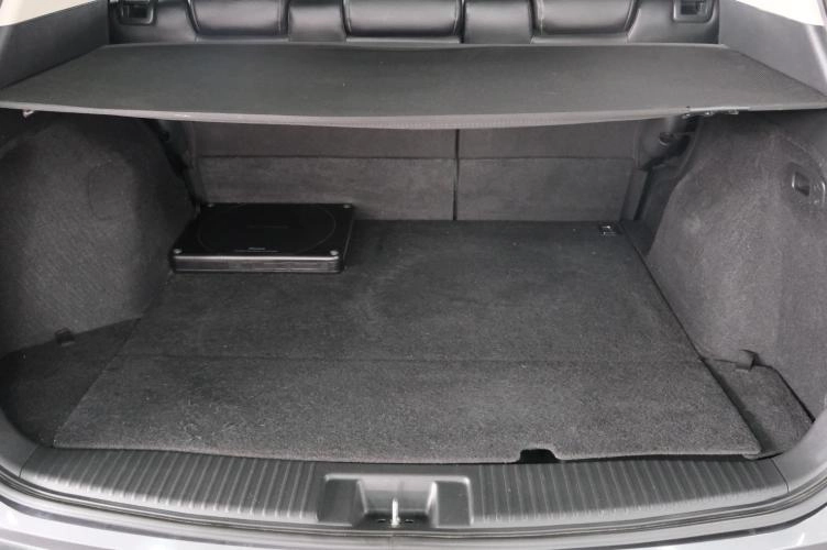 Honda Vezel 26 из 29