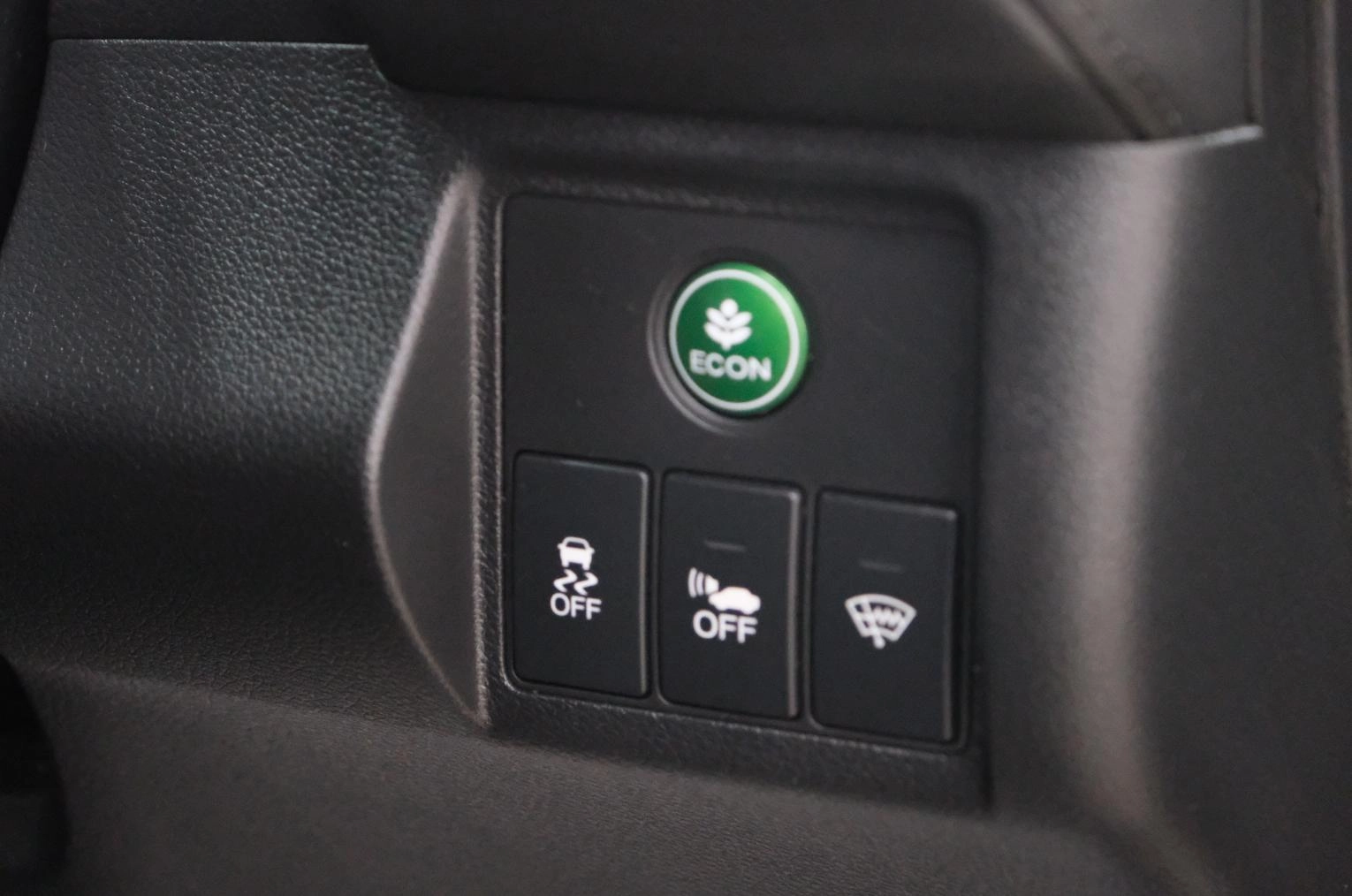 Honda Vezel 9 из 29