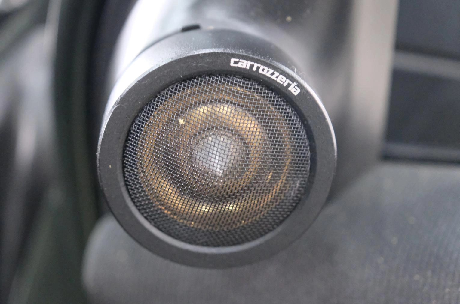 Honda Vezel 23 из 29