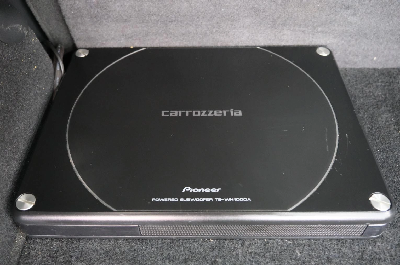 Honda Vezel 27 из 29