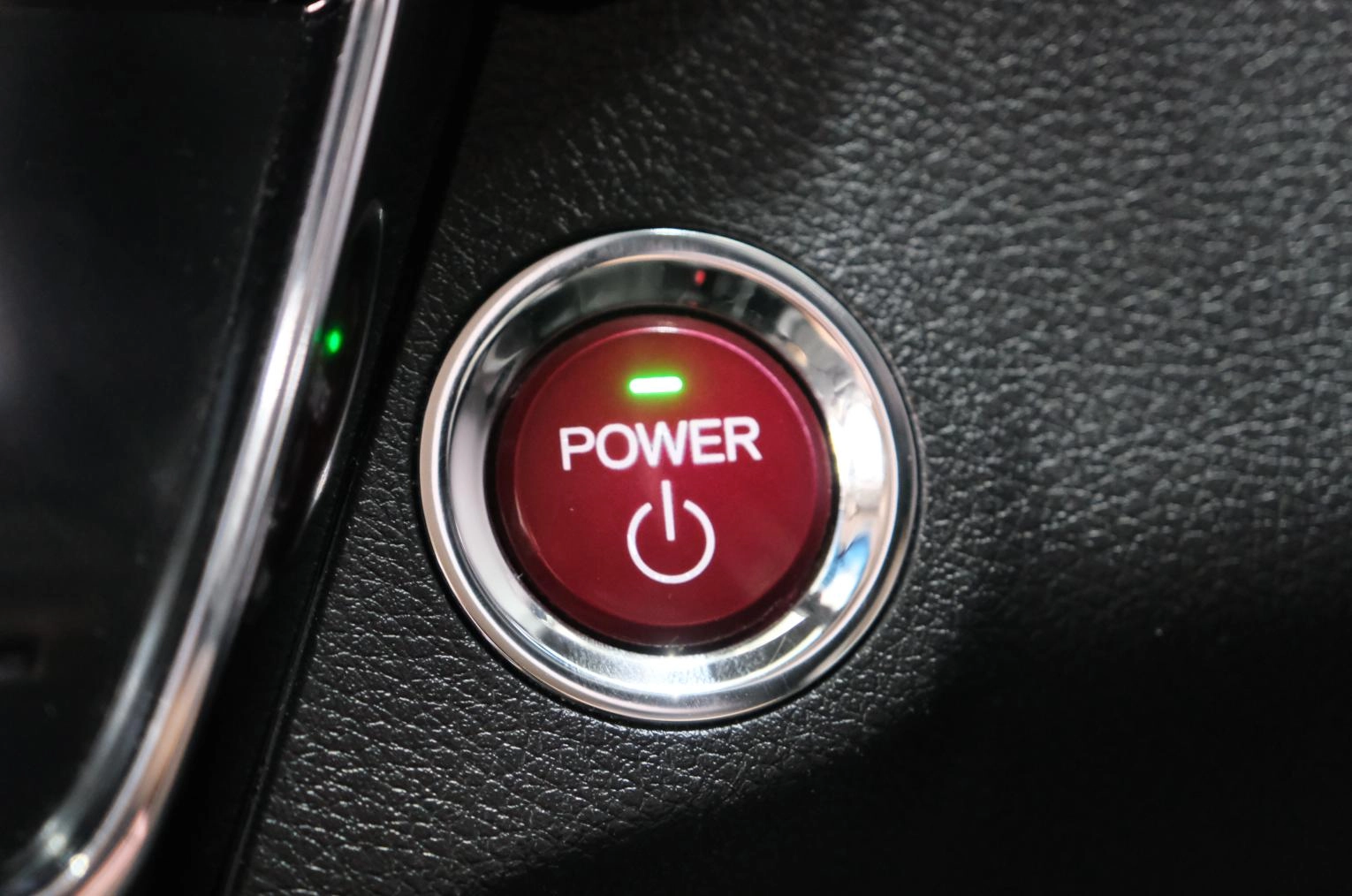 Honda Vezel 15 из 29