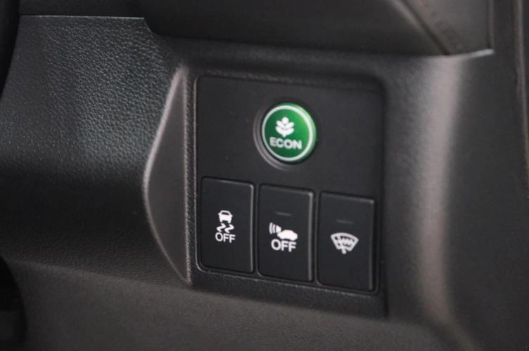 Honda Vezel 9 из 29