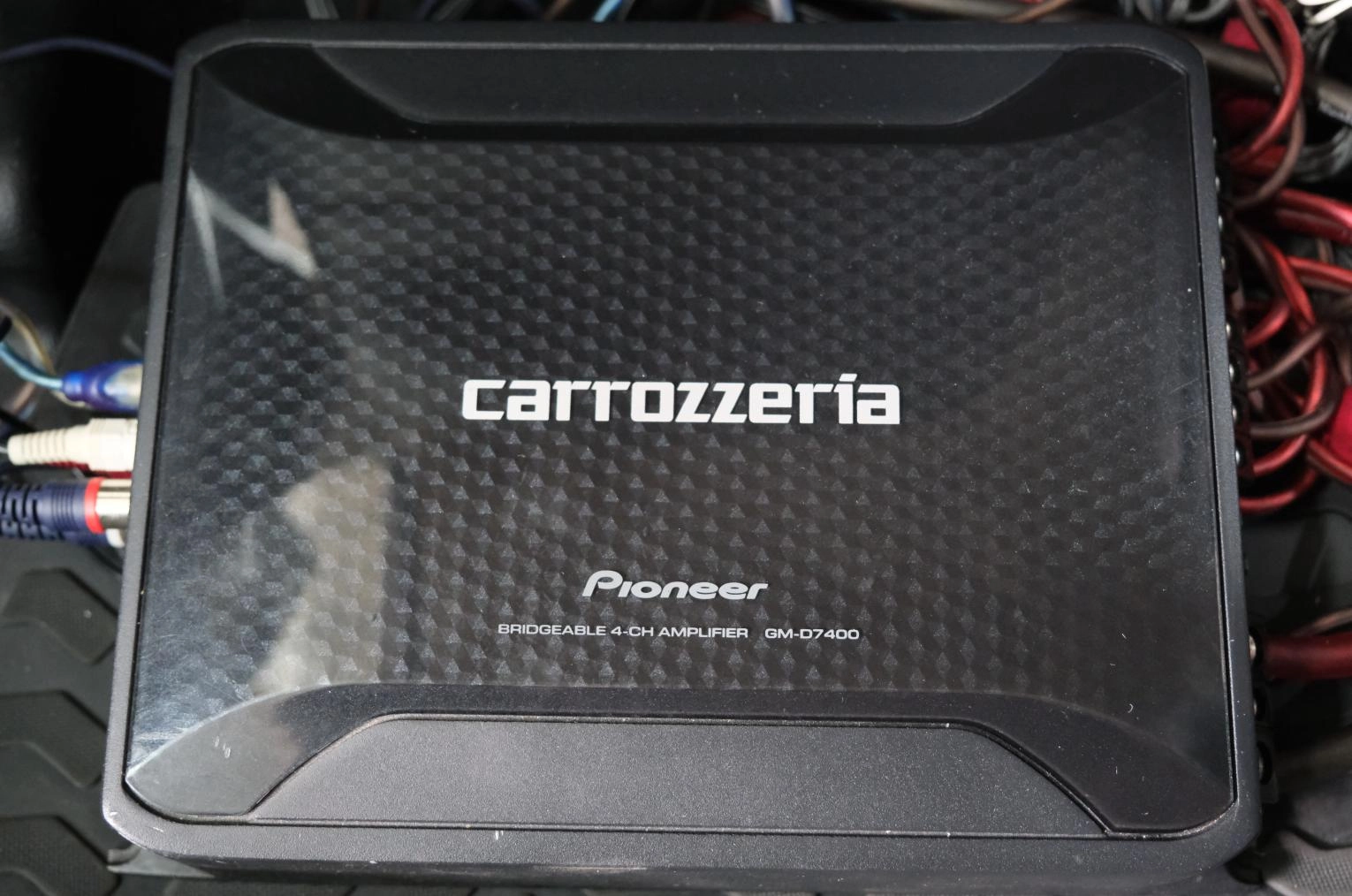 Honda Vezel 29 из 29