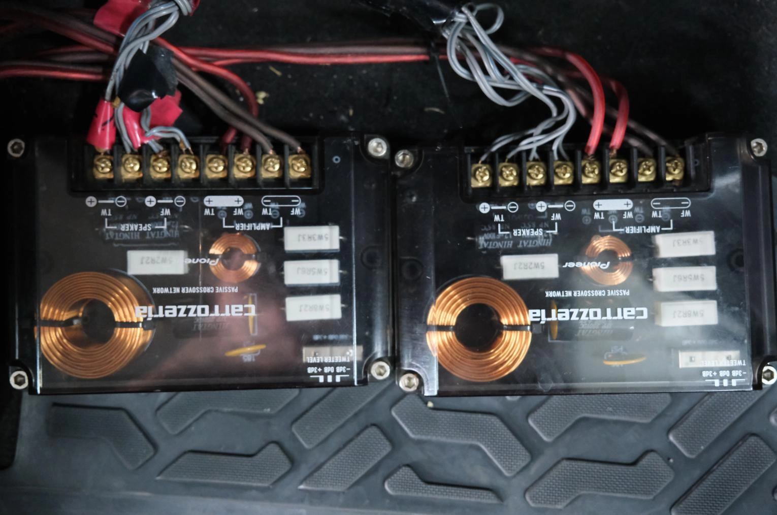 Honda Vezel 28 из 29