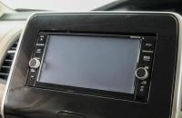 Nissan Serena 19 из 30