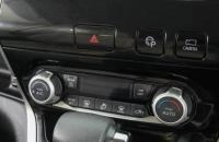 Nissan Serena 20 из 30