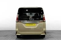 Nissan Serena 5 из 30