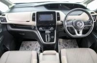 Nissan Serena 10 из 30