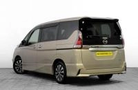 Nissan Serena 6 из 30