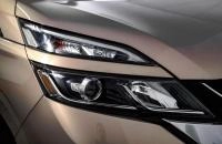 Nissan Serena 8 из 30