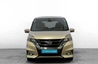 Nissan Serena 2 из 30