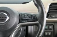 Nissan Serena 16 из 30