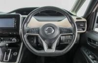 Nissan Serena 14 из 30