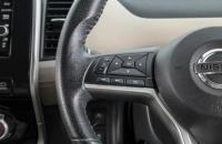 Nissan Serena 15 из 30