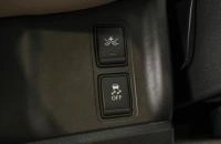 Nissan Serena 21 из 30