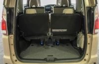 Nissan Serena 30 из 30