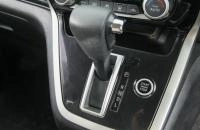 Nissan Serena 22 из 30