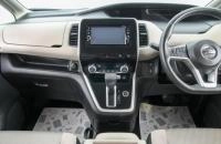 Nissan Serena 18 из 30