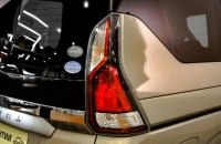 Nissan Serena 9 из 30