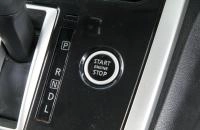 Nissan Serena 23 из 30