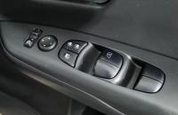 Nissan Serena 12 из 30