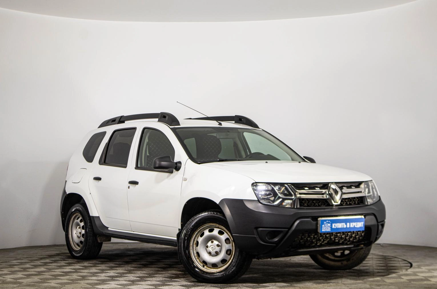 Автомобиль