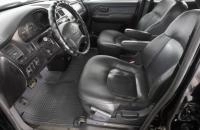 Hyundai Trajet 7 из 20