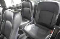 Hyundai Trajet 9 из 20