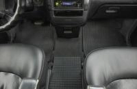 Hyundai Trajet 18 из 20