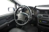 Hyundai Trajet 13 из 20