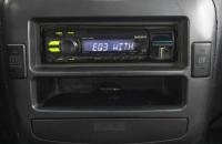 Hyundai Trajet 17 из 20