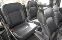 Hyundai Trajet 10 из 20